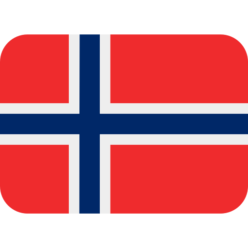 norway flag