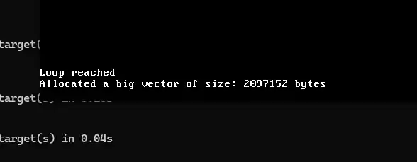 Custom operating system